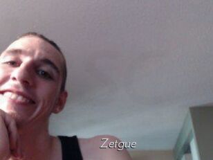 Zetgue