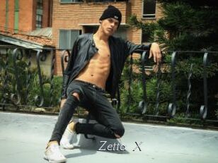 Zetta_X