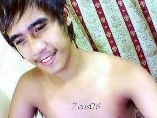 Zeus06