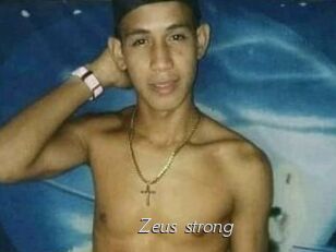Zeus_strong