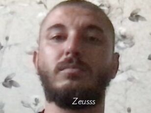 Zeusss