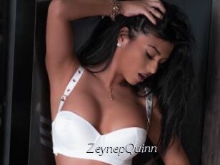 ZeynepQuinn