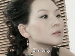 Zhenbaby