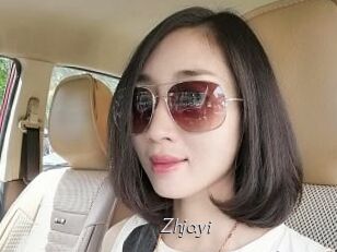 Zhjayi