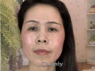 Zhubaby