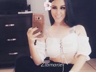 Ziamarie1