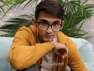 ZickStuart
