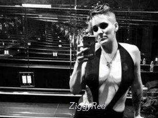 ZiggyRed