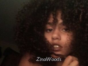 ZinaWoods