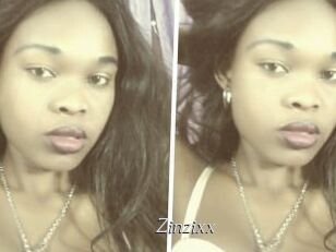 Zinzixx