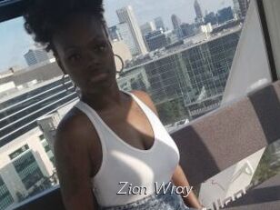 Zion_Wray
