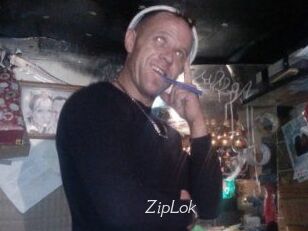 ZipLok