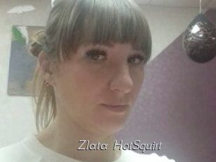 Zlata_HotSquirt