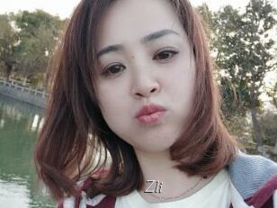 Zli