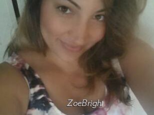 ZoeBright