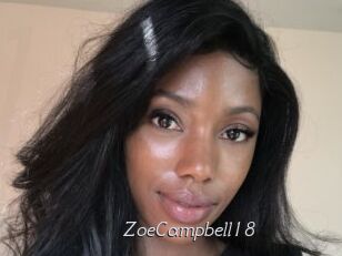 ZoeCampbell18