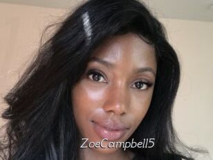 ZoeCampbell5
