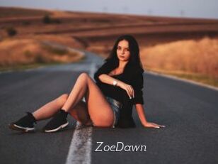 ZoeDawn