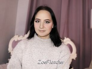 ZoeFlatcher