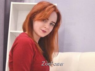 ZoeFoster