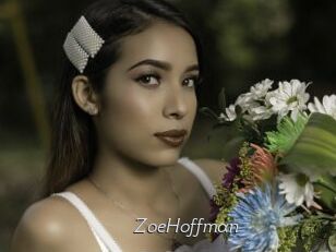 ZoeHoffman