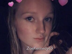 ZoeKennedy69