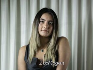 ZoeMegan