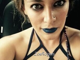 Zoe_Rogers