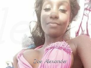 Zoe_Alexander