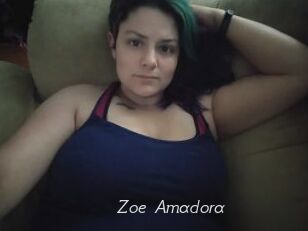Zoe_Amadora