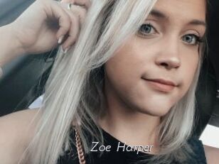 Zoe_Harper