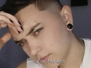 Zoe_Hopkins