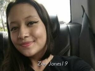Zoe_Jones19