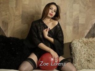 Zoe_Lorenz