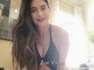 Zoe_Violet