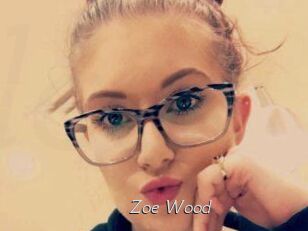 Zoe_Wood