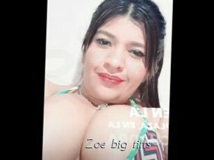 Zoe_big_titts