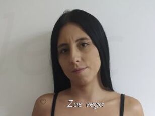 Zoe_vega