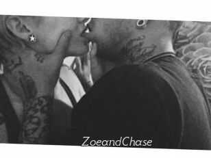 Zoe_and_Chase