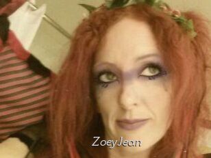 Zoey_Jean