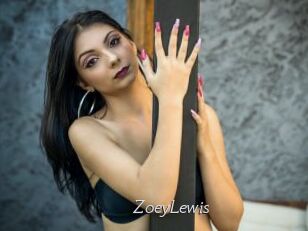 ZoeyLewis