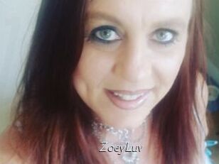 ZoeyLuv
