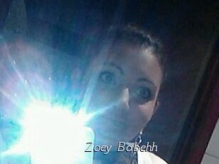 Zoey_Babehh