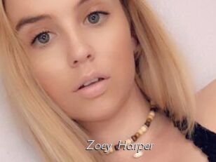 Zoey_Harper