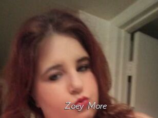 Zoey_More_