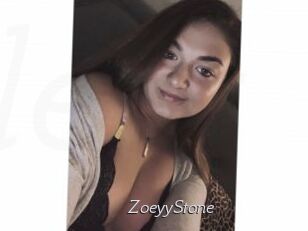 ZoeyyStone