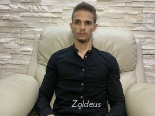 Zoldeus