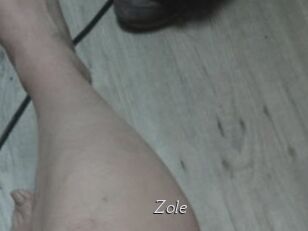 Zole