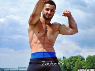 Zooloo99