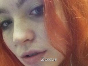 Zoozze